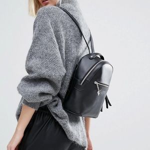 Fiorelli Mini Backpack